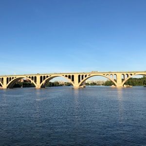 Meet your Posher, Yimu